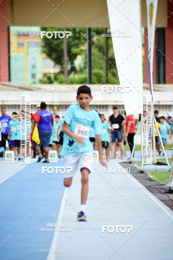 Buy your photos of the eventCORRIDINHA DO C�RIO 2019 on Fotop