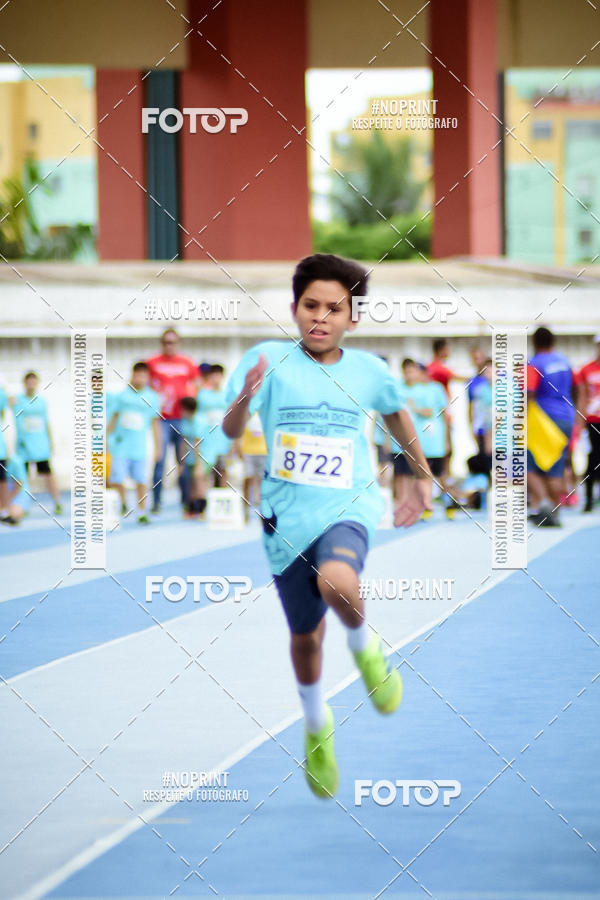 Buy your photos of the eventCORRIDINHA DO C�RIO 2019 on Fotop