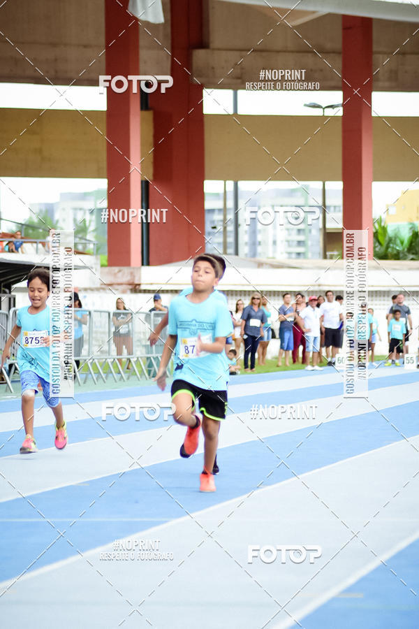 Buy your photos of the eventCORRIDINHA DO C�RIO 2019 on Fotop