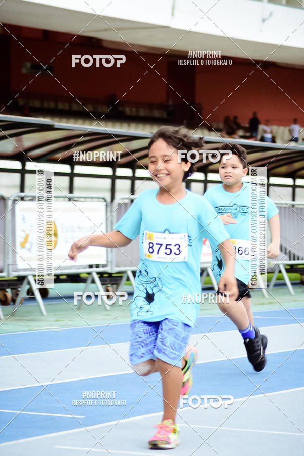 Buy your photos of the eventCORRIDINHA DO C�RIO 2019 on Fotop