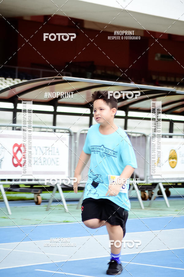 Buy your photos of the eventCORRIDINHA DO C�RIO 2019 on Fotop