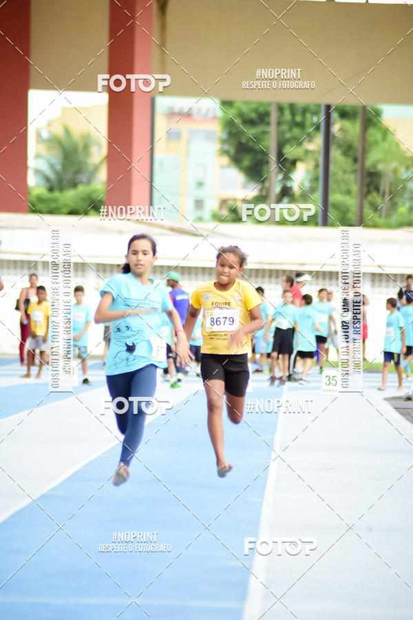 Buy your photos of the eventCORRIDINHA DO C�RIO 2019 on Fotop