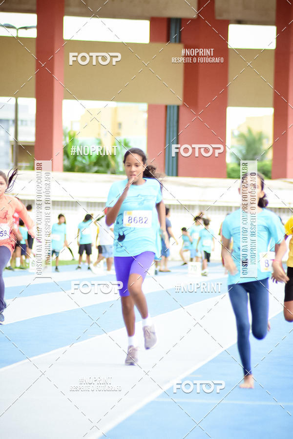 Buy your photos of the eventCORRIDINHA DO C�RIO 2019 on Fotop