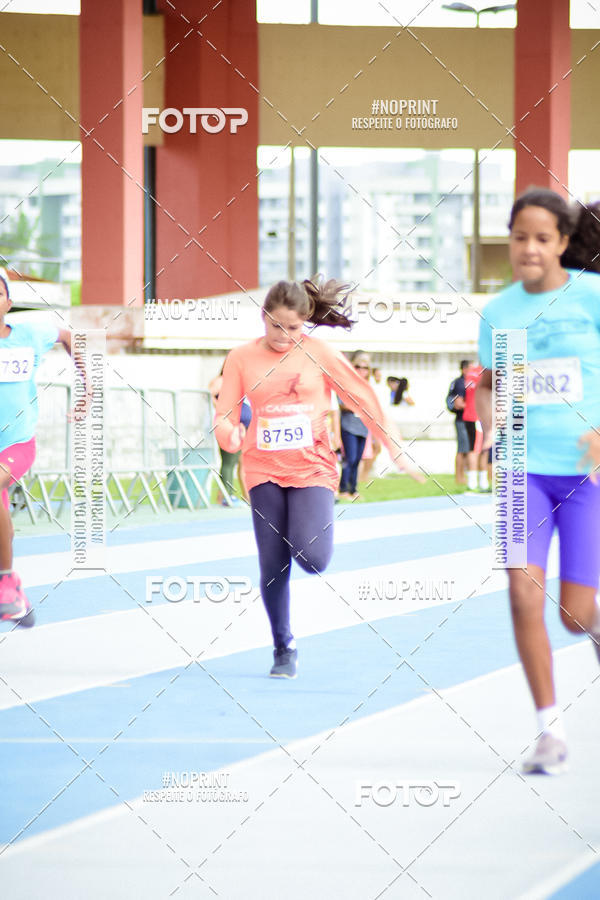 Buy your photos of the eventCORRIDINHA DO C�RIO 2019 on Fotop