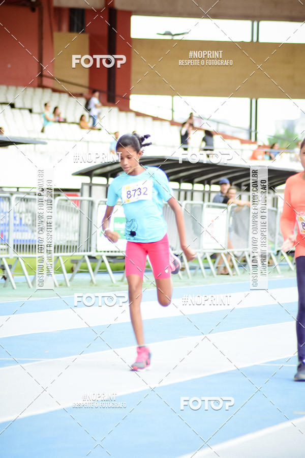 Buy your photos of the eventCORRIDINHA DO C�RIO 2019 on Fotop