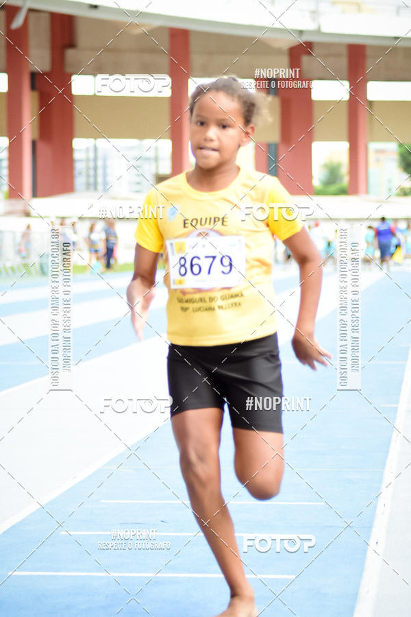 Buy your photos of the eventCORRIDINHA DO C�RIO 2019 on Fotop