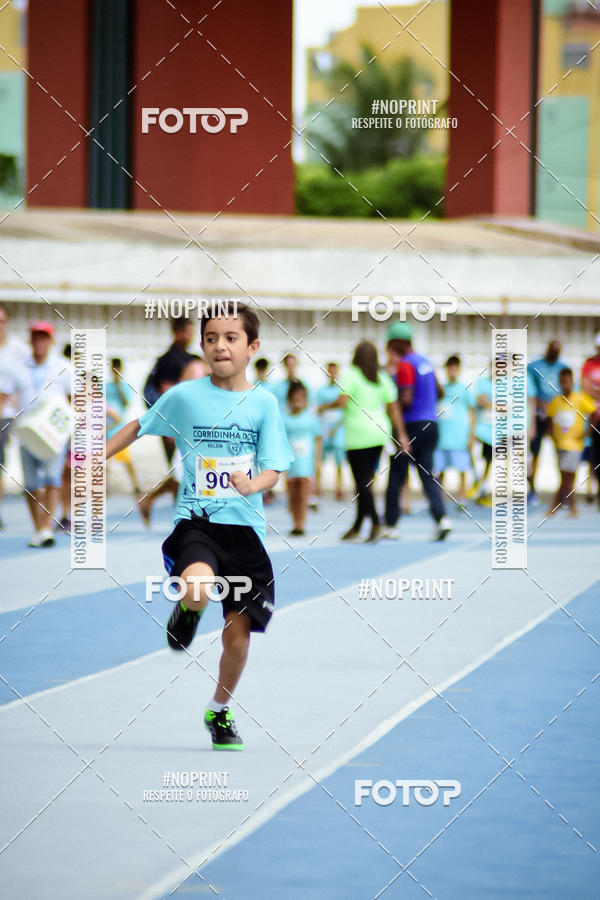 Buy your photos of the eventCORRIDINHA DO C�RIO 2019 on Fotop