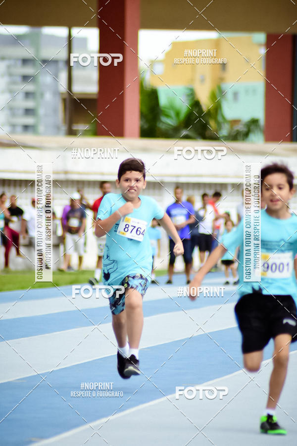 Buy your photos of the eventCORRIDINHA DO C�RIO 2019 on Fotop