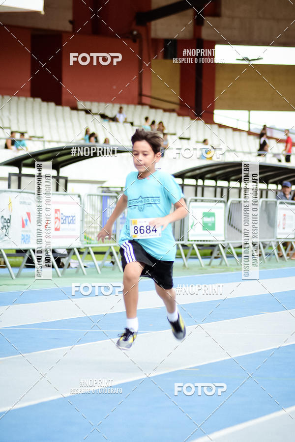 Buy your photos of the eventCORRIDINHA DO C�RIO 2019 on Fotop