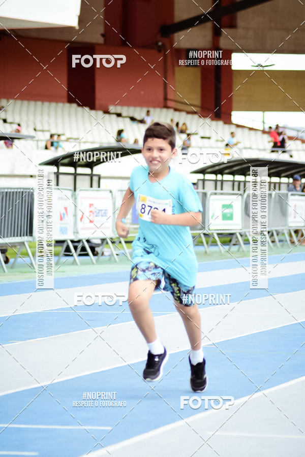 Buy your photos of the eventCORRIDINHA DO C�RIO 2019 on Fotop