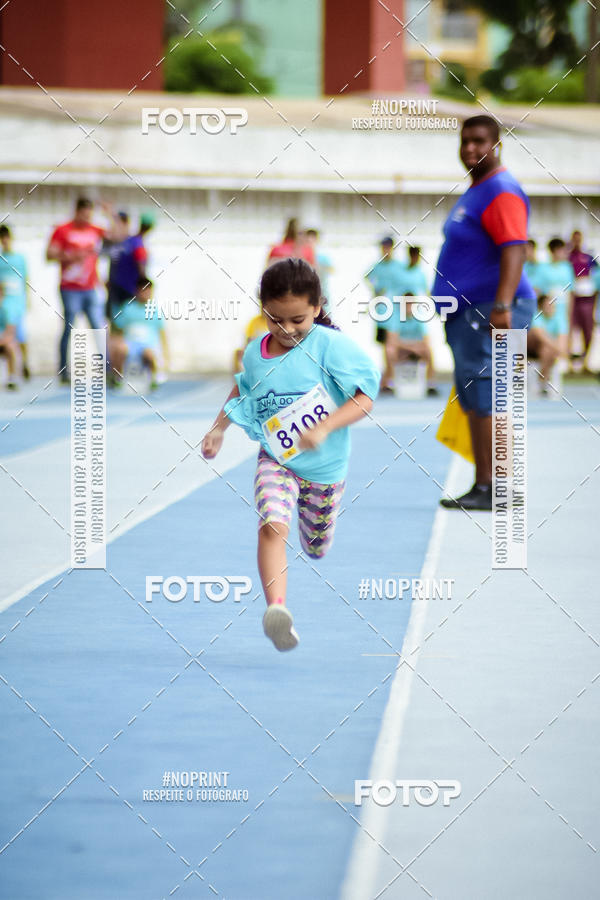 Buy your photos of the eventCORRIDINHA DO C�RIO 2019 on Fotop