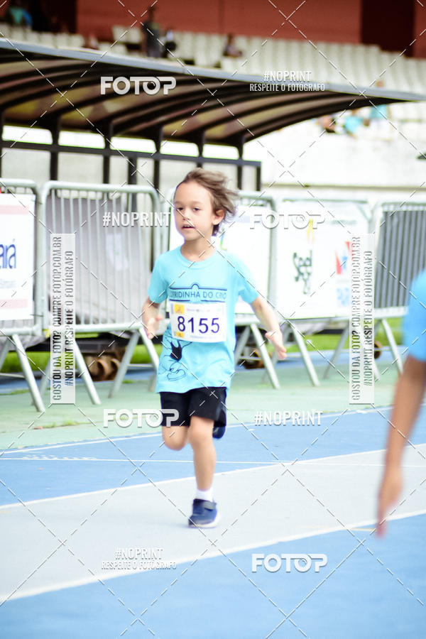 Buy your photos of the eventCORRIDINHA DO C�RIO 2019 on Fotop