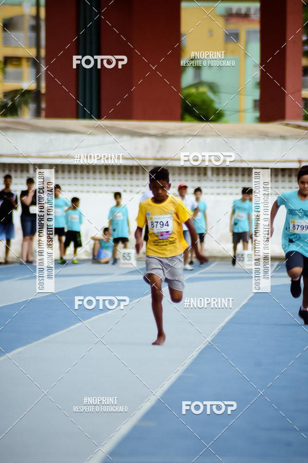 Buy your photos of the eventCORRIDINHA DO C�RIO 2019 on Fotop