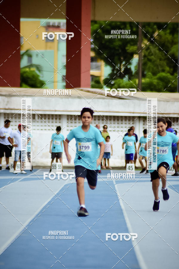 Buy your photos of the eventCORRIDINHA DO C�RIO 2019 on Fotop