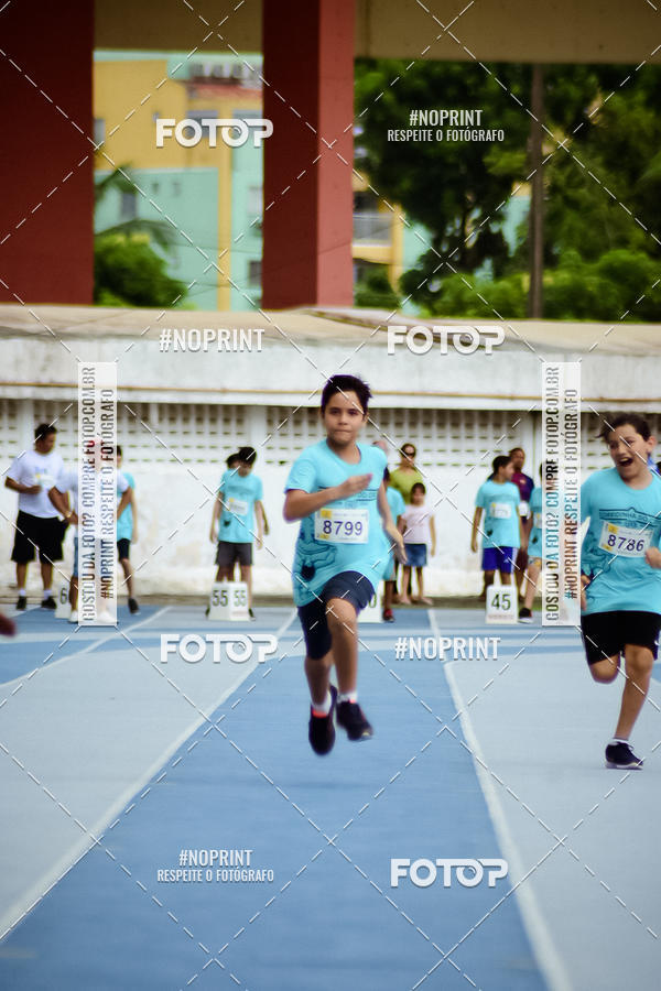 Buy your photos of the eventCORRIDINHA DO C�RIO 2019 on Fotop
