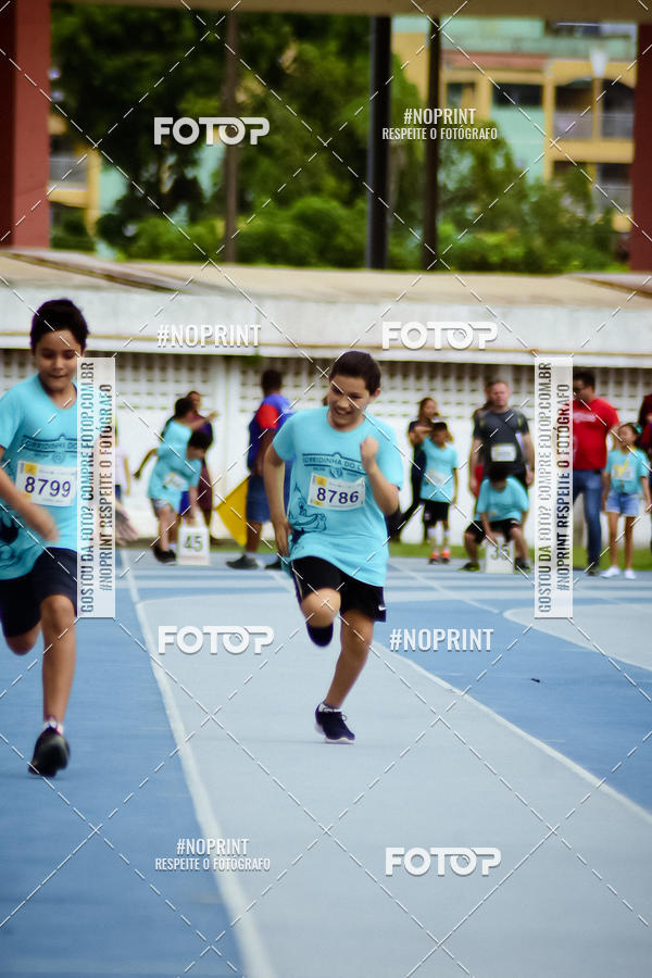 Buy your photos of the eventCORRIDINHA DO C�RIO 2019 on Fotop