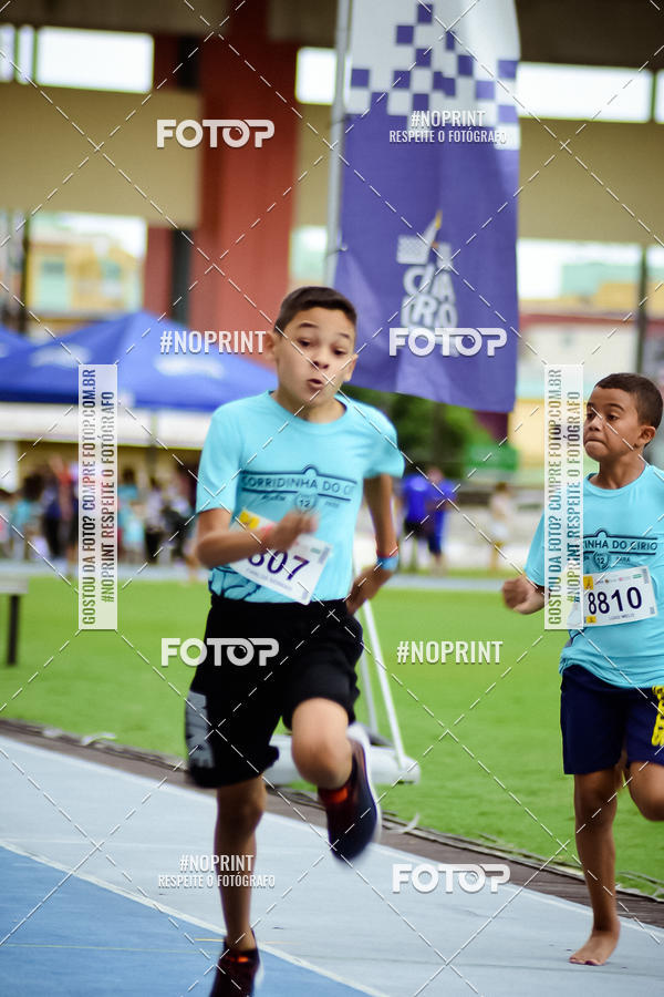 Buy your photos of the eventCORRIDINHA DO C�RIO 2019 on Fotop