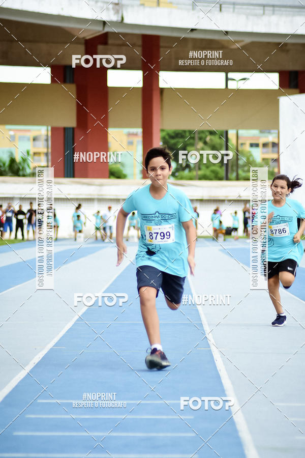 Buy your photos of the eventCORRIDINHA DO C�RIO 2019 on Fotop