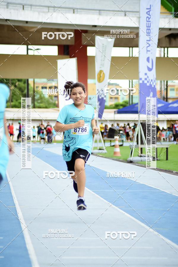 Buy your photos of the eventCORRIDINHA DO C�RIO 2019 on Fotop