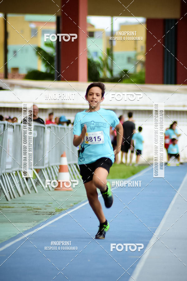 Buy your photos of the eventCORRIDINHA DO C�RIO 2019 on Fotop