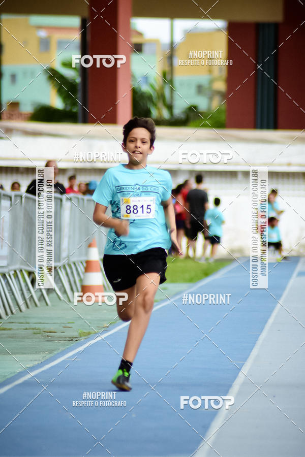 Buy your photos of the eventCORRIDINHA DO C�RIO 2019 on Fotop