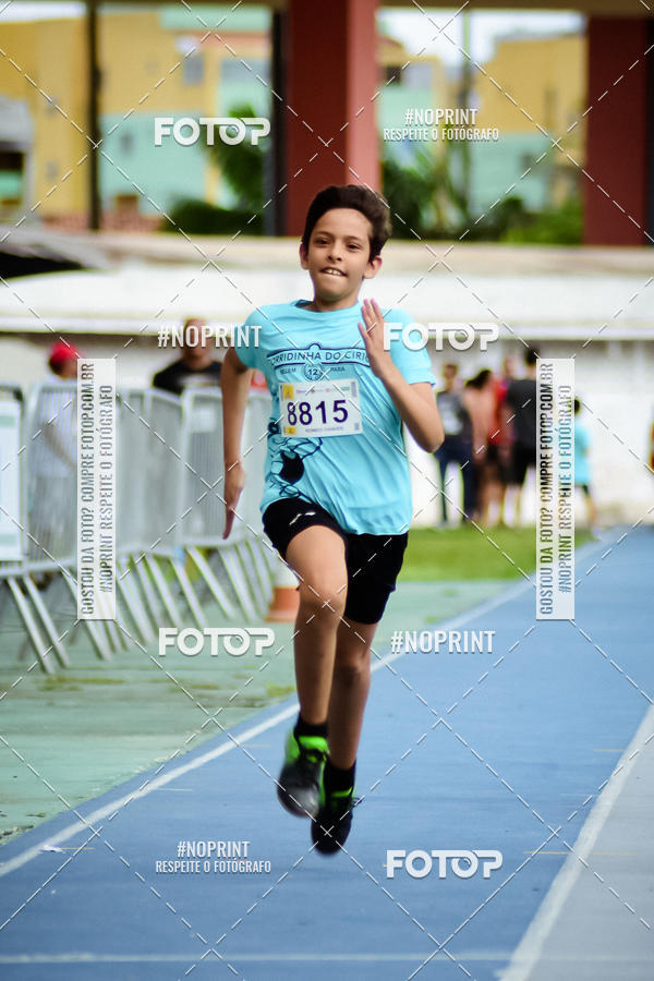 Buy your photos of the eventCORRIDINHA DO C�RIO 2019 on Fotop