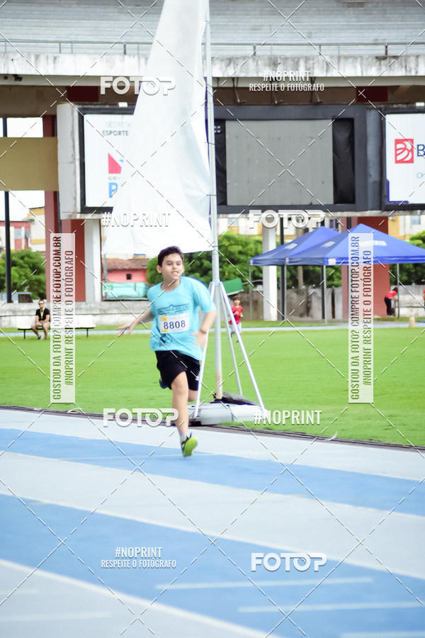 Buy your photos of the eventCORRIDINHA DO C�RIO 2019 on Fotop