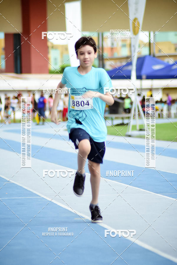 Buy your photos of the eventCORRIDINHA DO C�RIO 2019 on Fotop