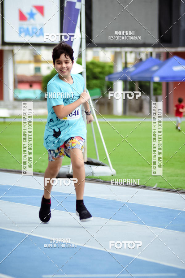 Buy your photos of the eventCORRIDINHA DO C�RIO 2019 on Fotop