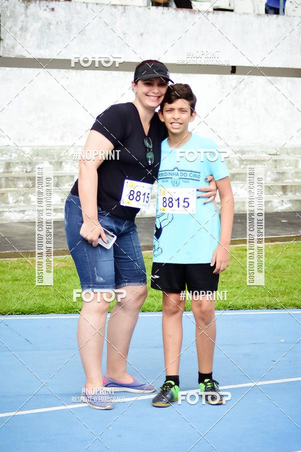 Buy your photos of the eventCORRIDINHA DO C�RIO 2019 on Fotop