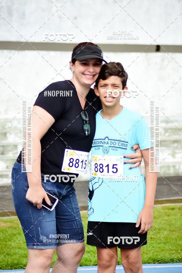 Buy your photos of the eventCORRIDINHA DO C�RIO 2019 on Fotop