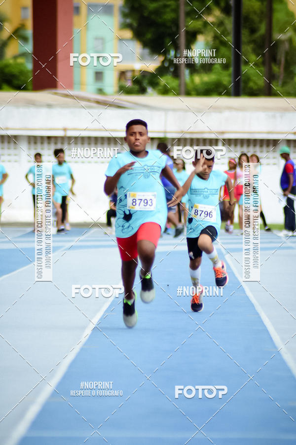 Buy your photos of the eventCORRIDINHA DO C�RIO 2019 on Fotop