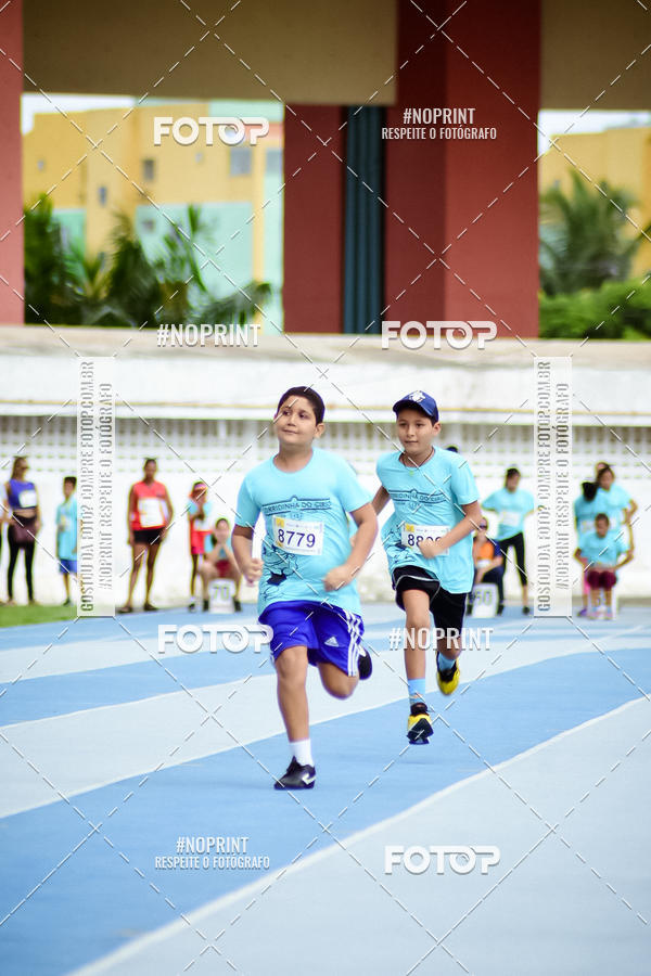 Buy your photos of the eventCORRIDINHA DO C�RIO 2019 on Fotop