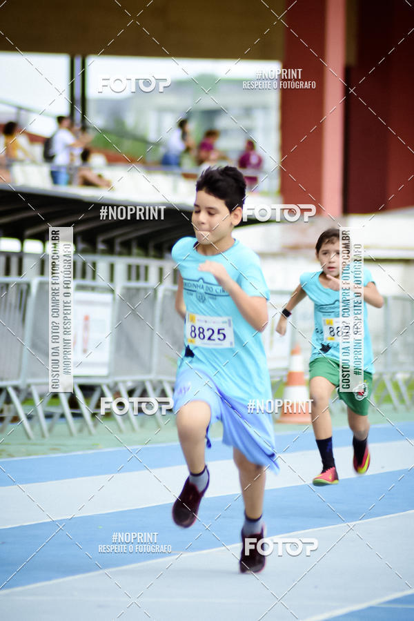 Buy your photos of the eventCORRIDINHA DO C�RIO 2019 on Fotop