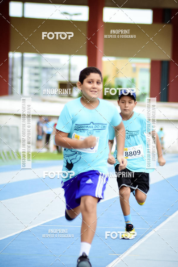 Buy your photos of the eventCORRIDINHA DO C�RIO 2019 on Fotop