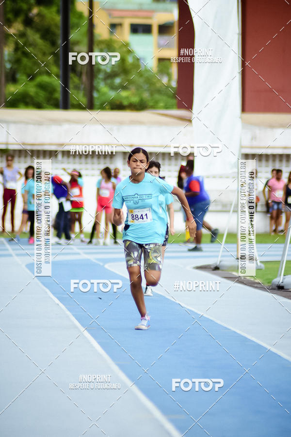 Buy your photos of the eventCORRIDINHA DO C�RIO 2019 on Fotop
