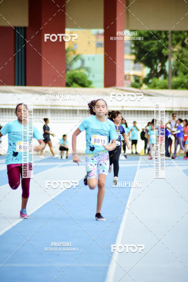 Buy your photos of the eventCORRIDINHA DO C�RIO 2019 on Fotop