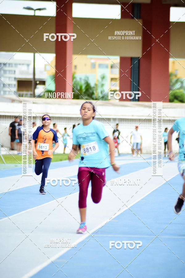 Buy your photos of the eventCORRIDINHA DO C�RIO 2019 on Fotop