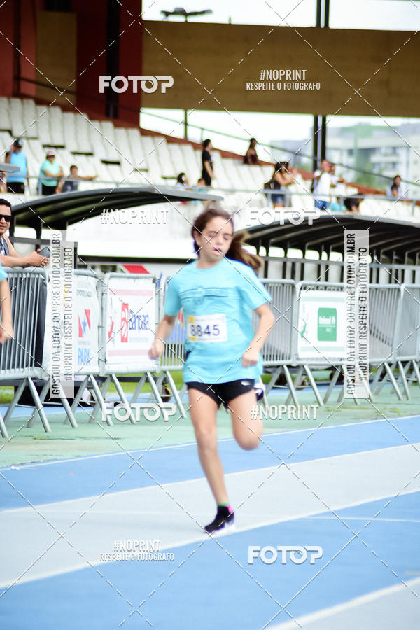 Buy your photos of the eventCORRIDINHA DO C�RIO 2019 on Fotop