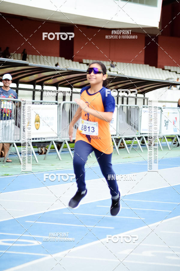 Buy your photos of the eventCORRIDINHA DO C�RIO 2019 on Fotop