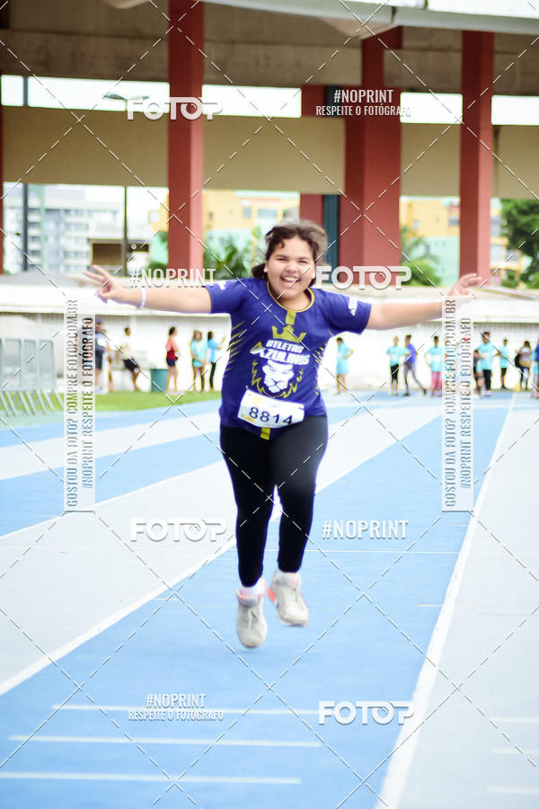 Buy your photos of the eventCORRIDINHA DO C�RIO 2019 on Fotop