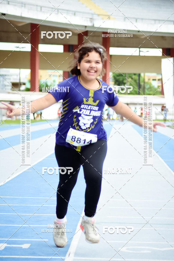 Buy your photos of the eventCORRIDINHA DO C�RIO 2019 on Fotop