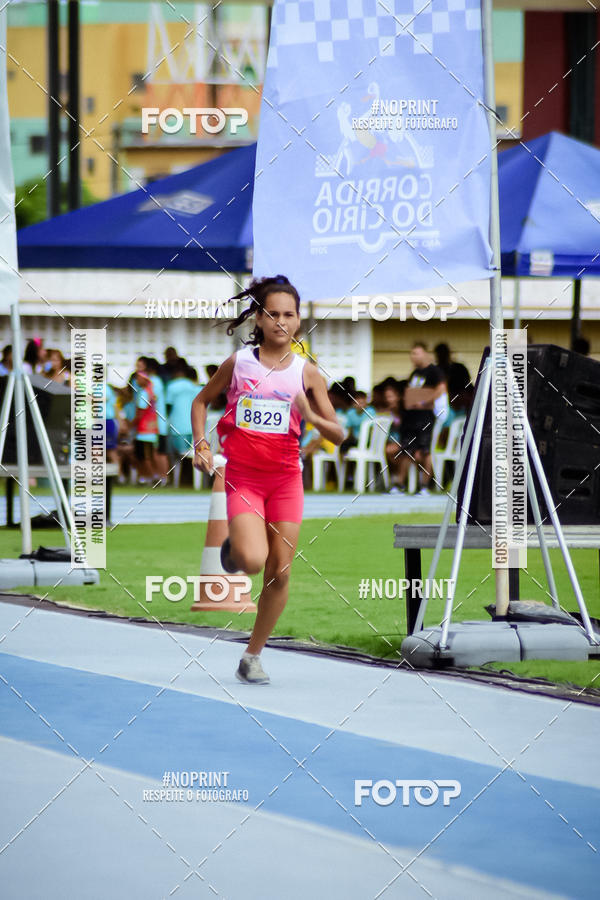 Buy your photos of the eventCORRIDINHA DO C�RIO 2019 on Fotop