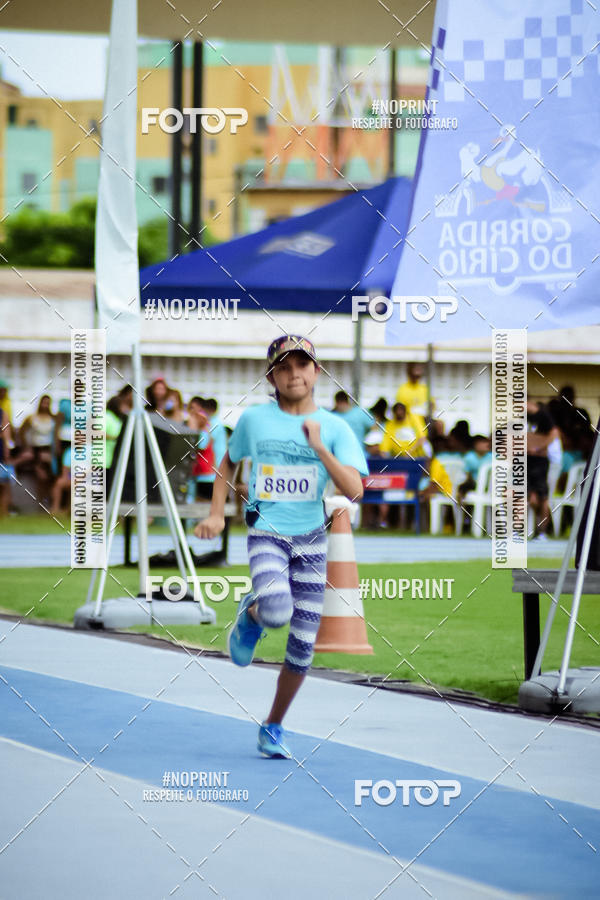 Buy your photos of the eventCORRIDINHA DO C�RIO 2019 on Fotop