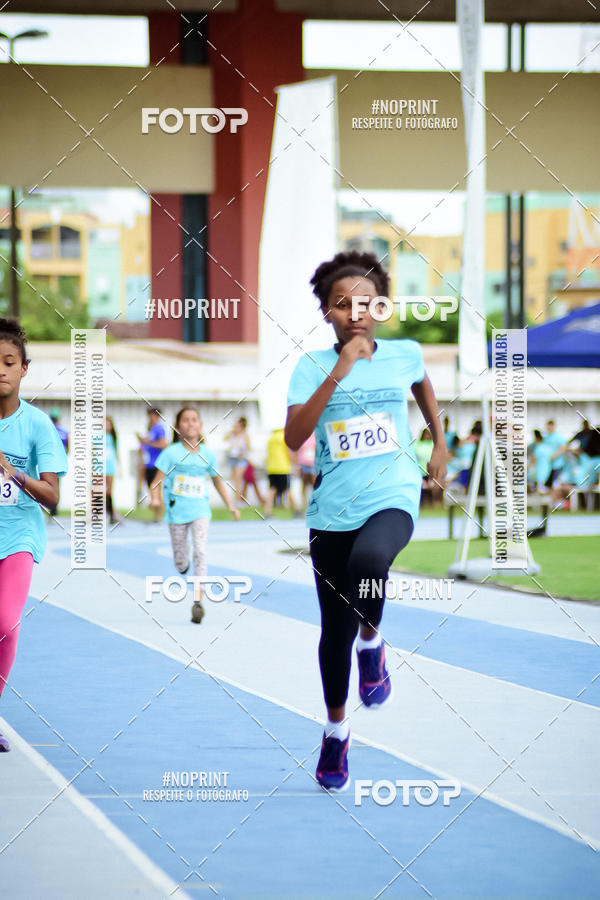 Buy your photos of the eventCORRIDINHA DO C�RIO 2019 on Fotop