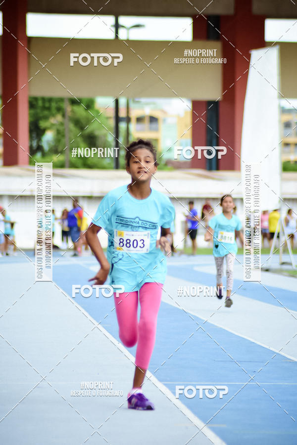 Buy your photos of the eventCORRIDINHA DO C�RIO 2019 on Fotop