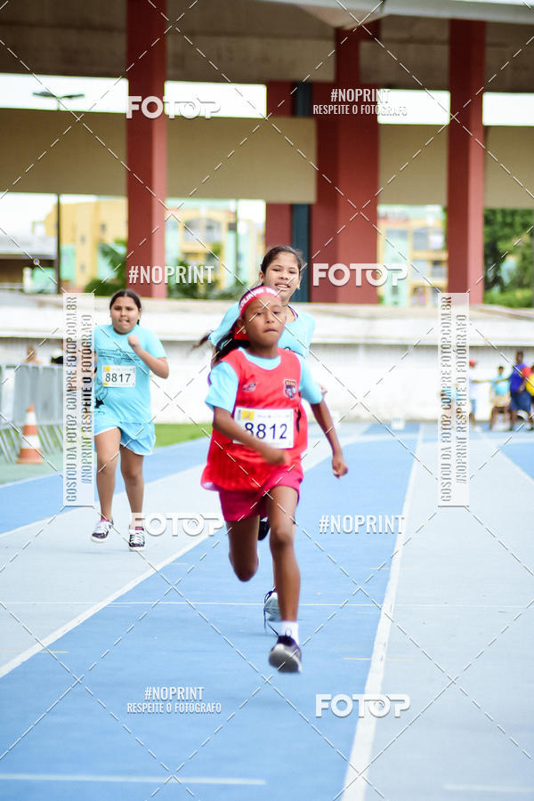 Buy your photos of the eventCORRIDINHA DO C�RIO 2019 on Fotop
