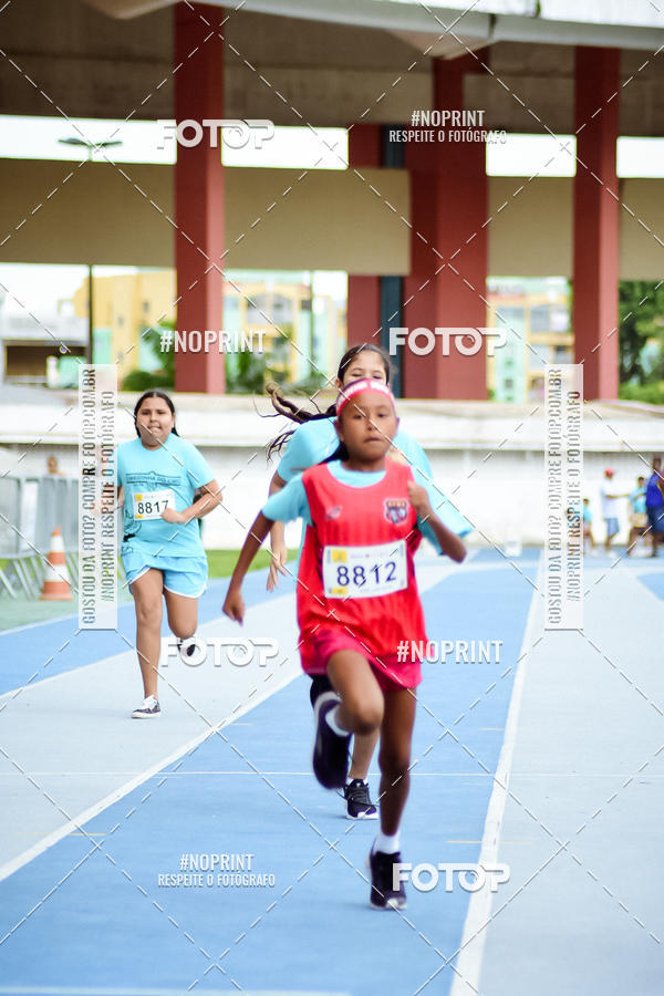 Buy your photos of the eventCORRIDINHA DO C�RIO 2019 on Fotop