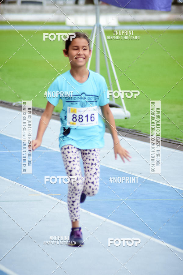 Buy your photos of the eventCORRIDINHA DO C�RIO 2019 on Fotop