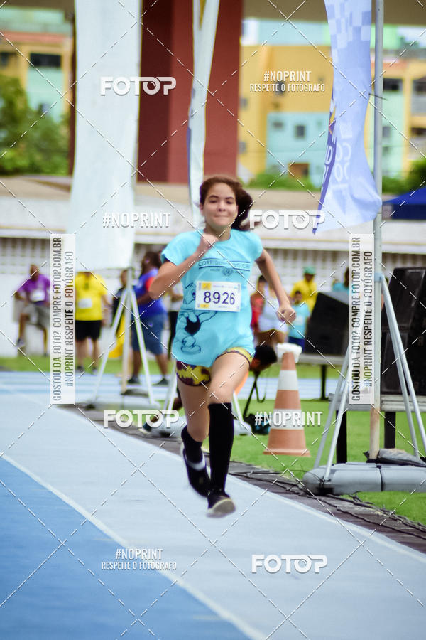 Buy your photos of the eventCORRIDINHA DO C�RIO 2019 on Fotop